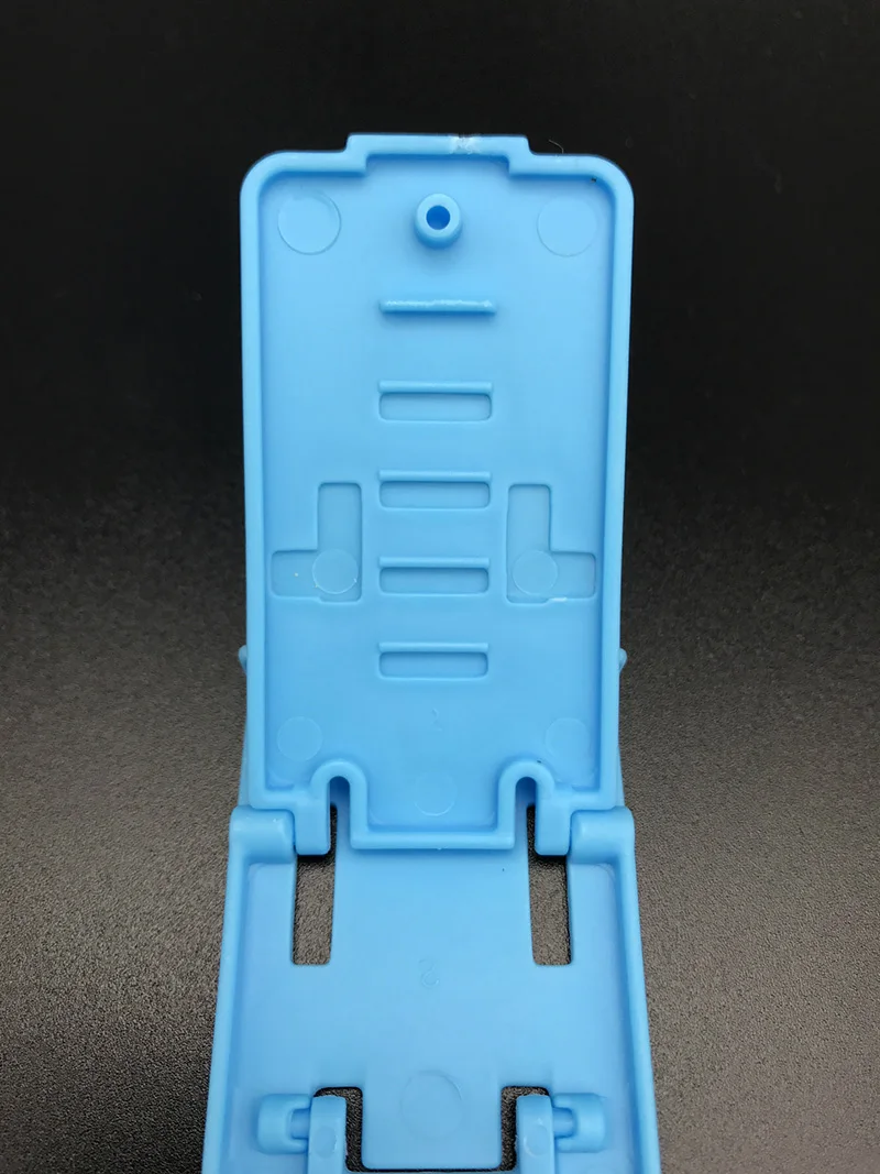 Phone Holder Cute Multi-function Adjustable Mobile Phone Holder Stand Lovely Portable Holders Stable Protective fold for iphone mobile phone holder