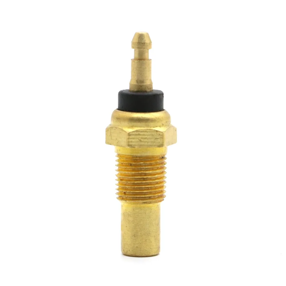 M10N1627COG1 (6)