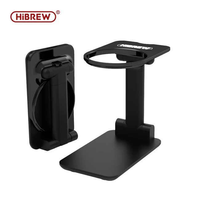 Holder BK