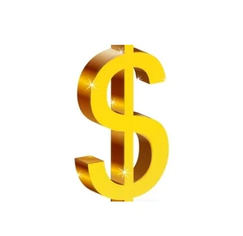 

Shipping Fee For Customers