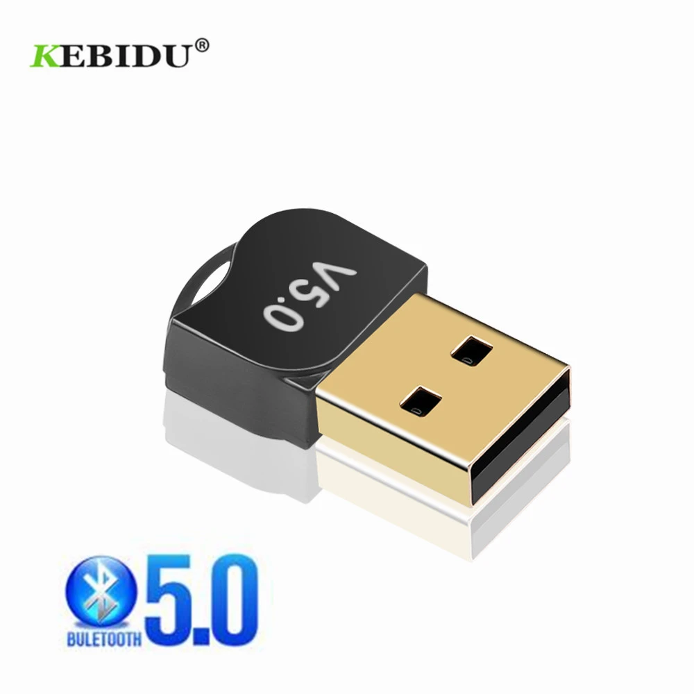 1 dongle адаптер. Bluetooth usb адаптер mini 5. Usb bluetooth 5. 0 audio transmitter receiver usb. Csr 4.