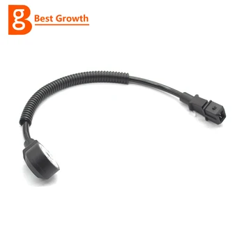 

55223460 BG001B135 Knock Detonation Sensor For Fiat Bravo Idea Palio Punto Siena 1.6 1.8 Jeep Renegade