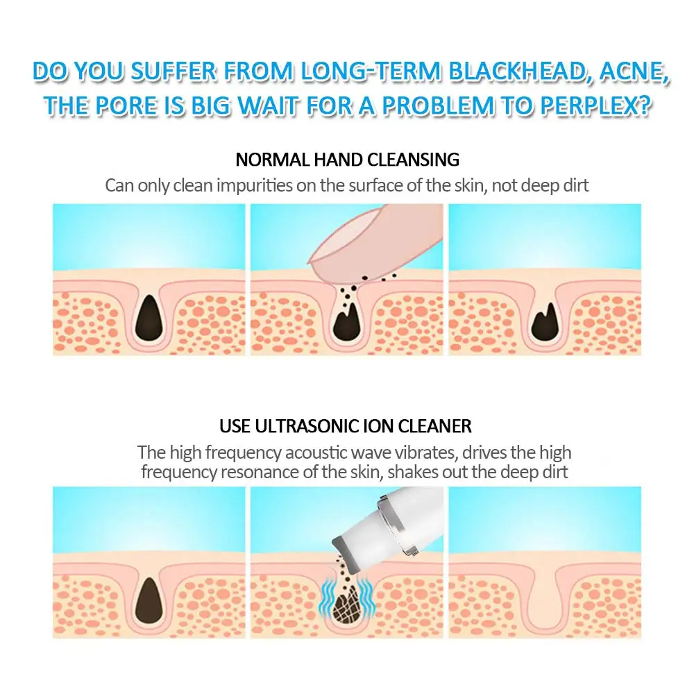 471283_5e34209dc0a54991a46451369a003605