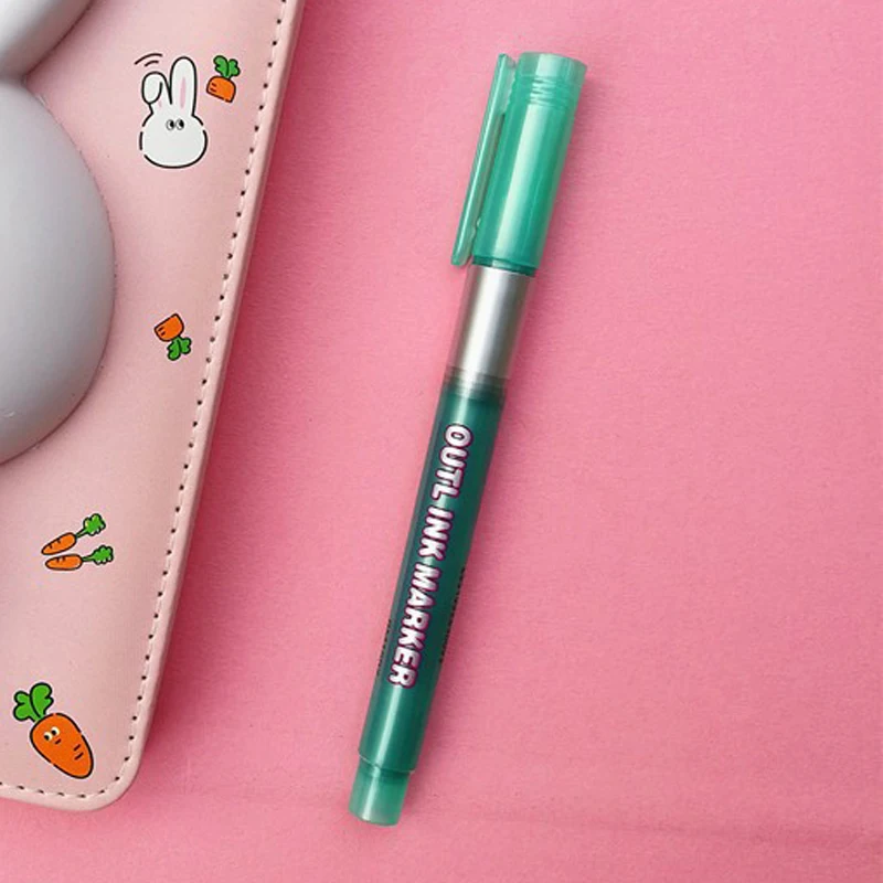 12822588733_867235998