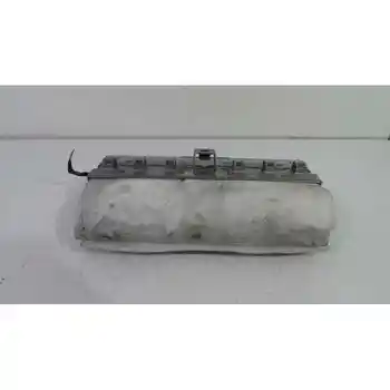 

105724306M07 2300096 Airbag Front Right Toyota Corolla Verso (e12)