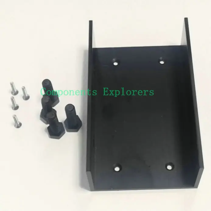 RS CNC32 Improving Kits,Laser Kits,Laser Engraving,Laser Brackets