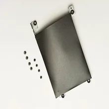FOR Dell Latitude E5580 E5590 E5591 M3520 M3530 HDD Cable Connector Bracket Bracket