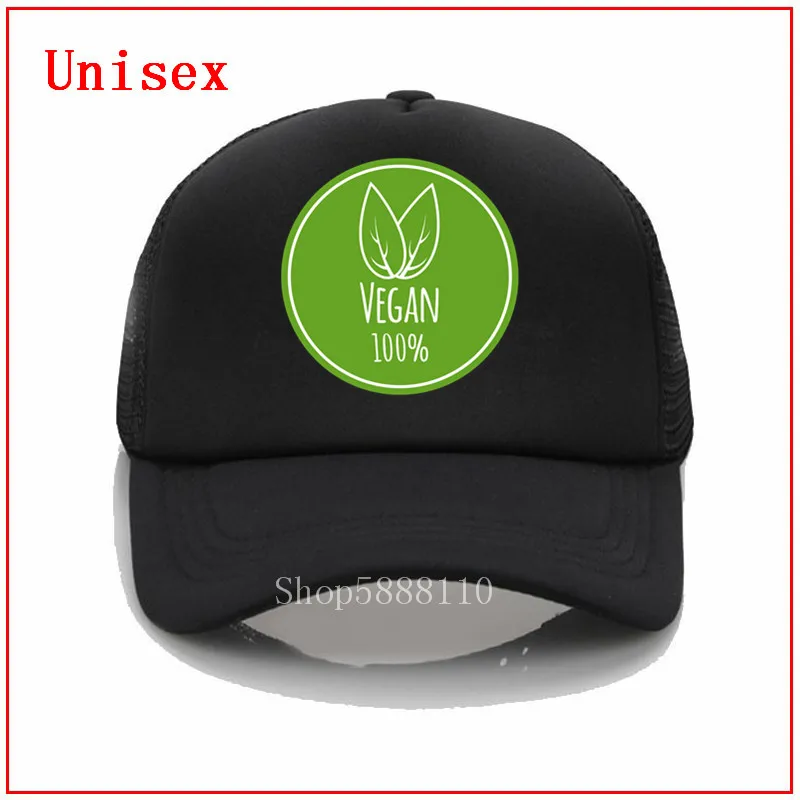 eco baseball caps