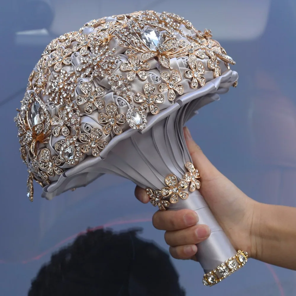 12703578177_150049405