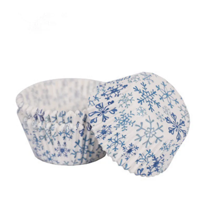 9624374402_1657301057.400x400