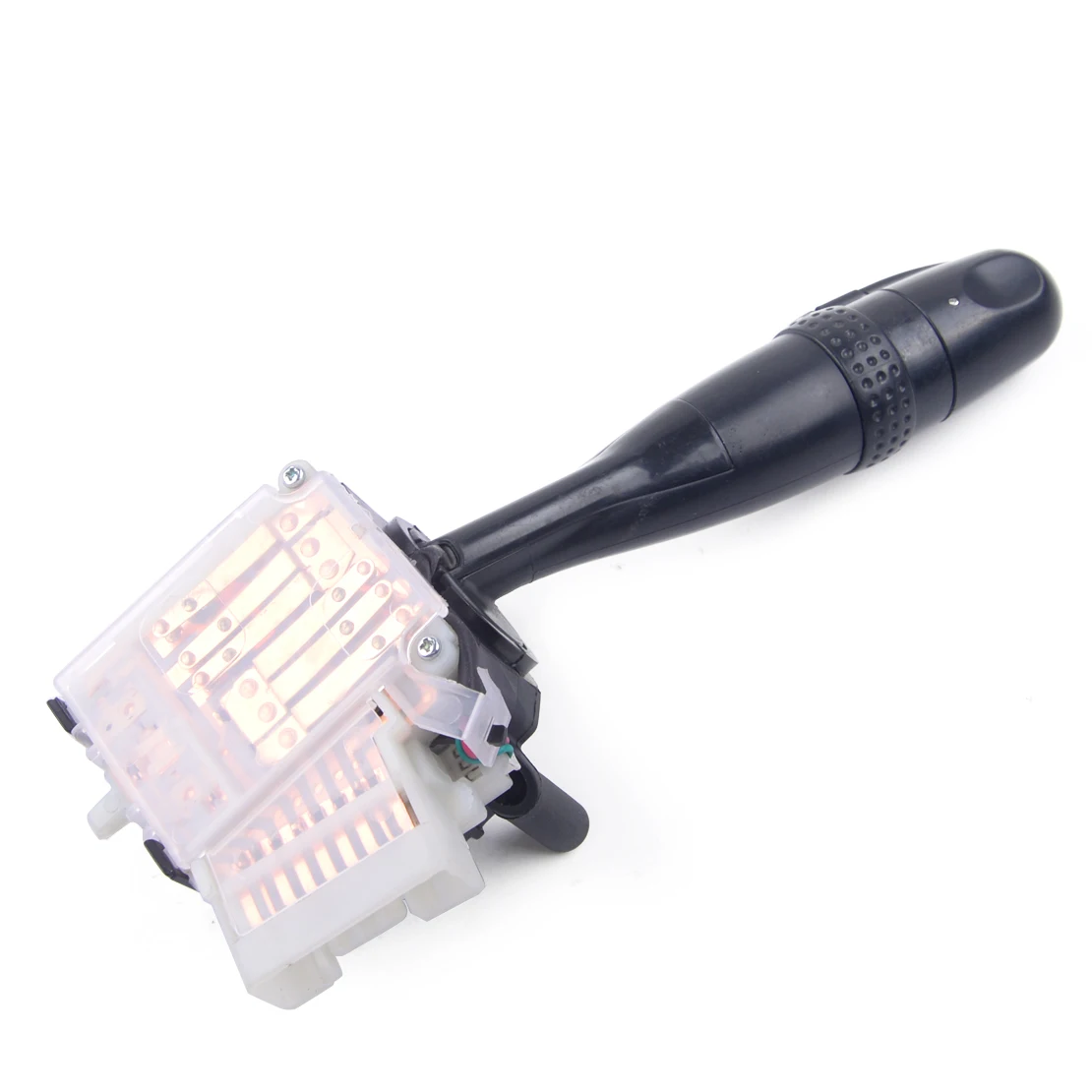 DWCX фара Поворотная сигнальная лампа переключатель подходит для Suzuki Swift TOYOTA COROLLA VIOS 8414002280 841400D020