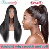 Lace Wigs