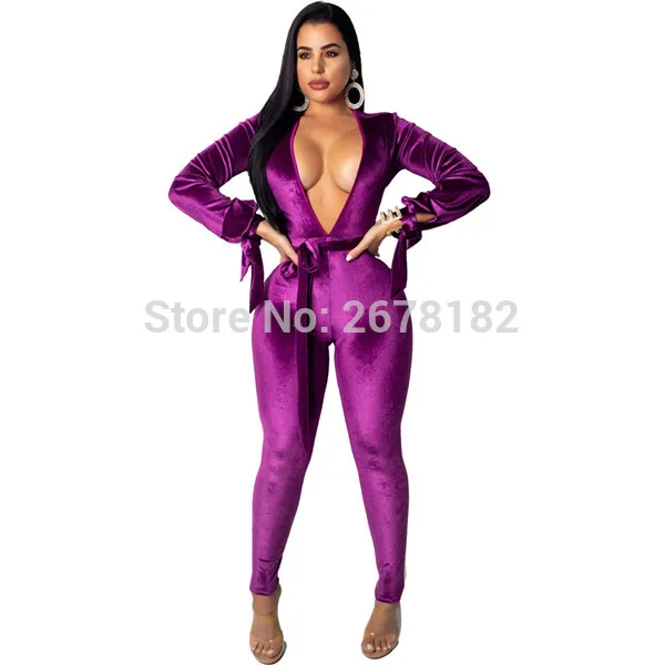Jumpsuits602
