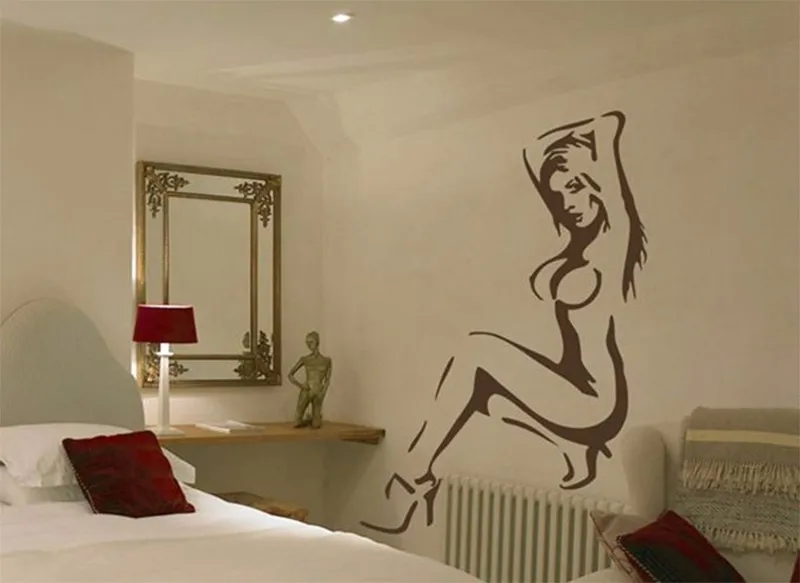 HTB1oUz9LVXXXXbIXXXXq6xXFXXXw