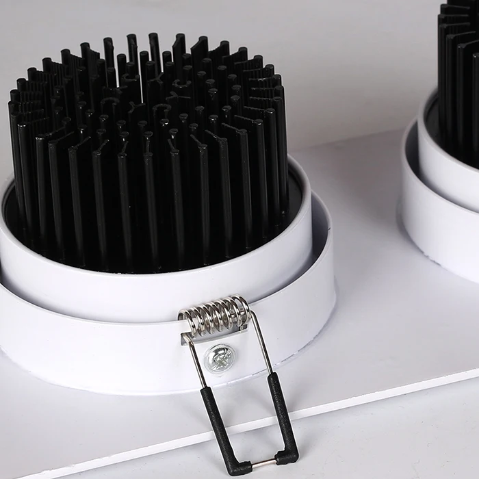 TB22A4wggLD8KJjSszeXXaGRpXa_!!2547032277