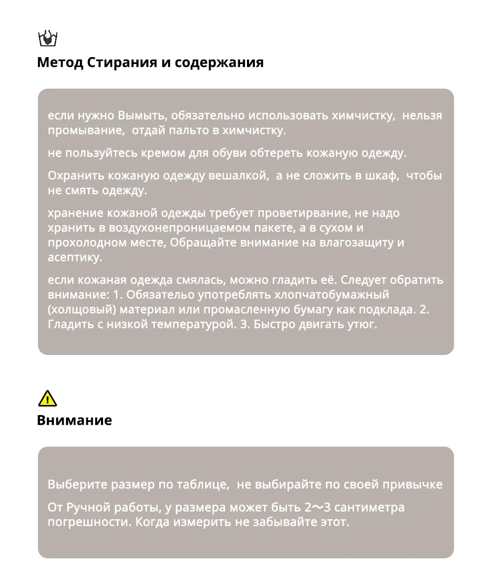 Kожаная куртка мужская с хлопковой подкладкой, теплый жакет в стиле ВВС из натуральной кожи, летные куртки из свиной шкуры