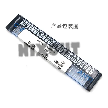 

10PCS~50PCS/LOT HIH-4000-003 HIH-4000 HIH4000003 SIP humidity sensor brand new original authentic