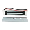 350Lbs 180KG Electric Magnetic Lock for Door Access Control System EM180 ► Photo 1/5