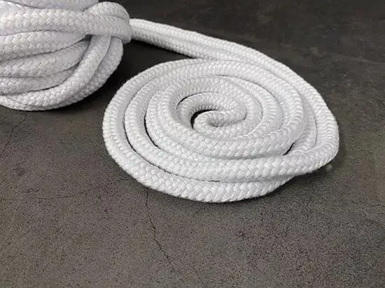 Stretch-Rope-DVD-and-Gimmick-by-JYS-Stage-Magic-Tricks-Magician-Soft ...