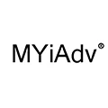 MYiAdv Store