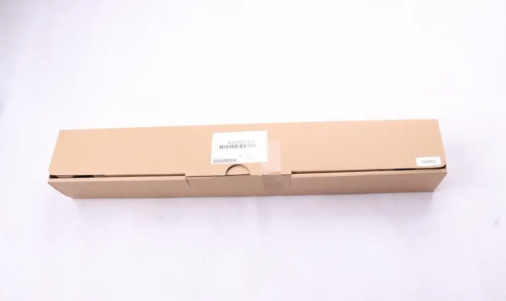 New original A1DUR71300 Charge Corona Unit For Konica Minolta bizhub PRESS C6000 C6000L C7000 | Компьютеры и офис