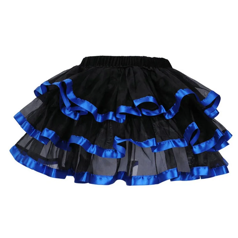 Sealeaf Lady Lace Corset Mini Tutu Skirts Outfit Palace Steampunk Rock Nightclub Bar -Zentai shop online H7712ad2e91a14ff4a65aea175d7b978aS.jpg