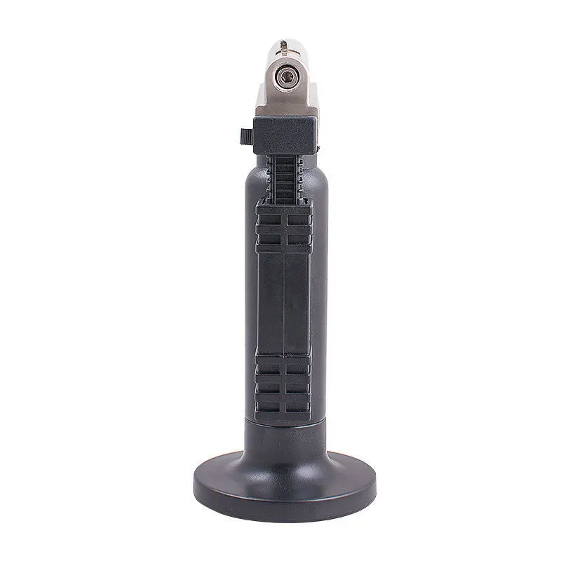Goedkoop 1pc Dental Butaangas Lastoorts Solderen Gun Aansteker Vlam Micro Torch