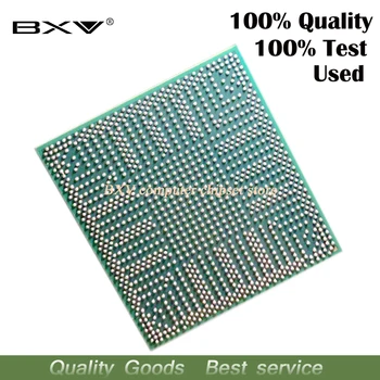 

Free Shipping 100% test very good product N3050 SR29H bga chip reball with balls IC chips