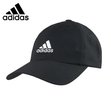 adidas cap price