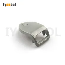 Верхняя крышка для Honeywell LXE 8600 кольцевой сканер