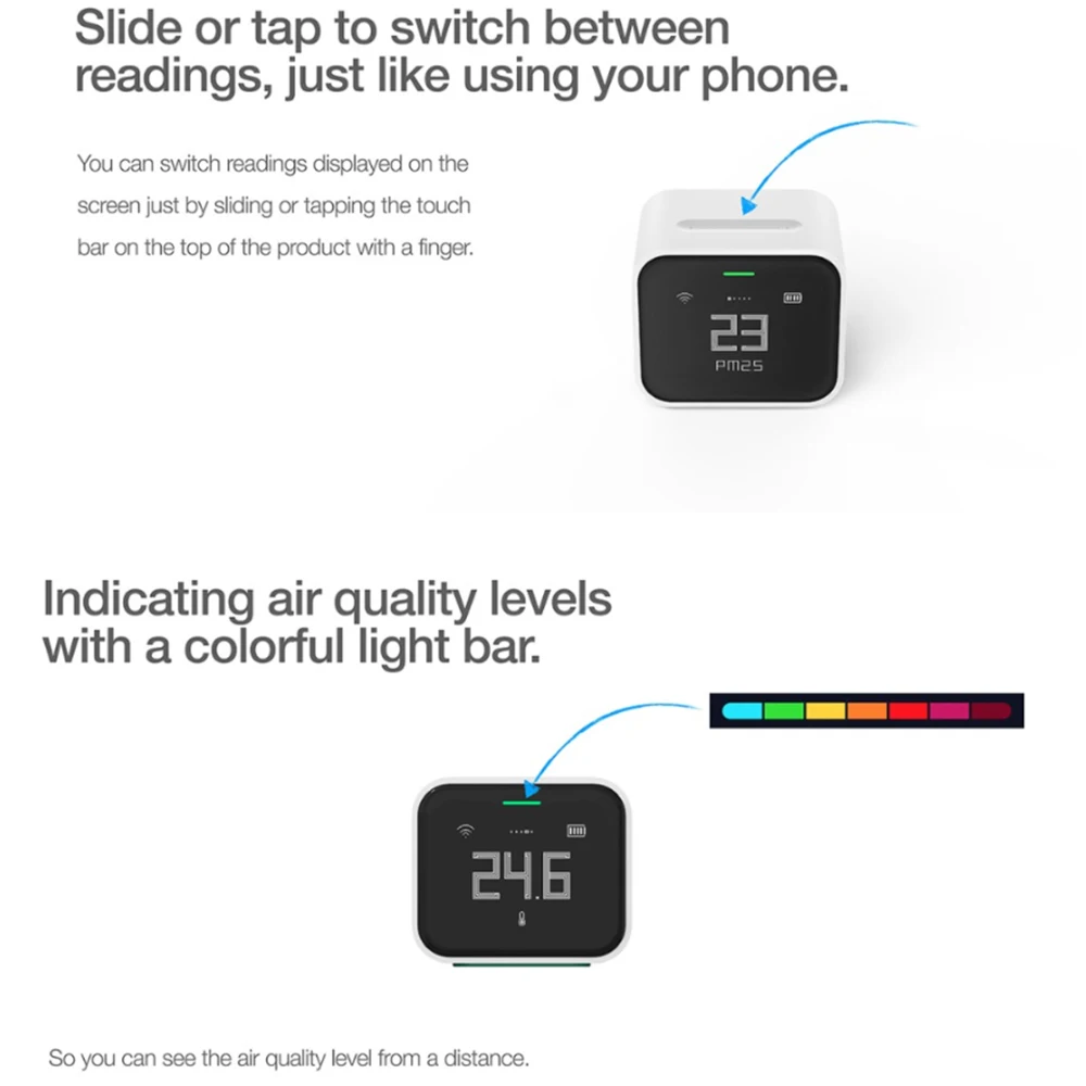 Original Huawei SuperCharge Wireless Charger Stand