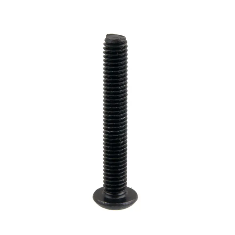 RC AXA119 M3x20mm Шестигранная головка гнезда 10P для осевой SCX10 | Игрушки и хобби