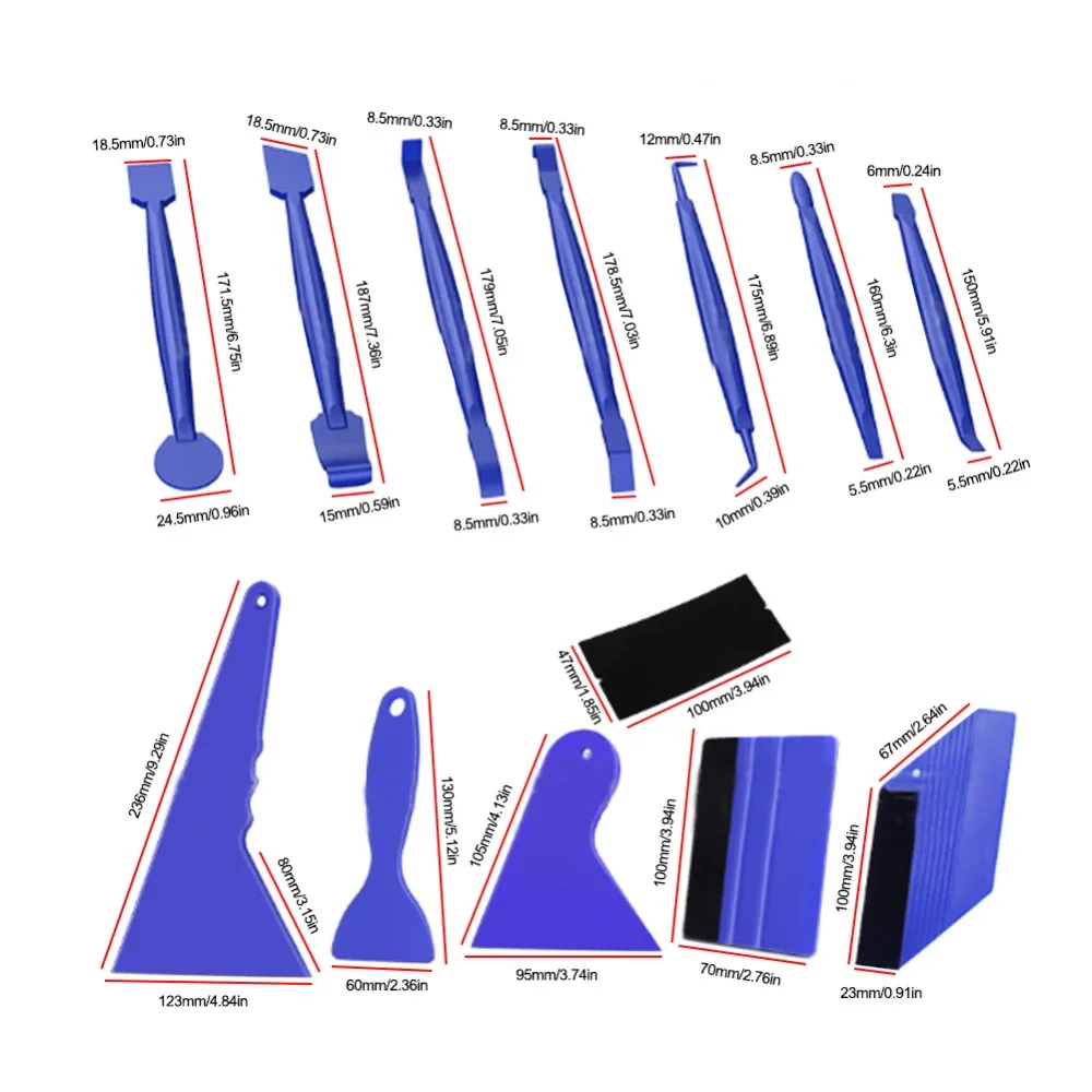 560e80364c17bb98ba4469659b3ec6a1