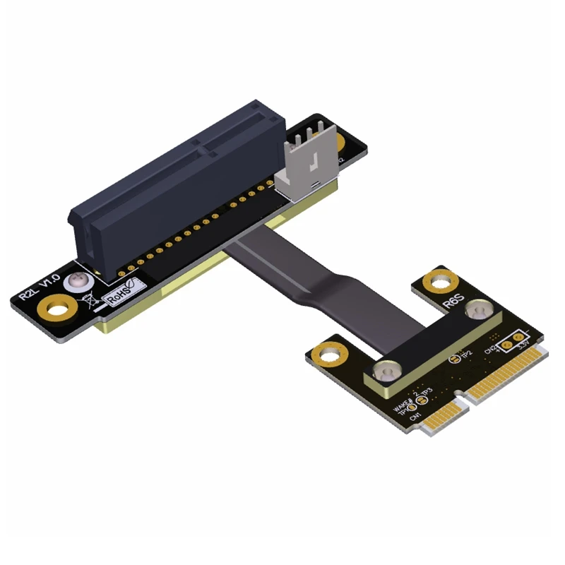 r63sl-004