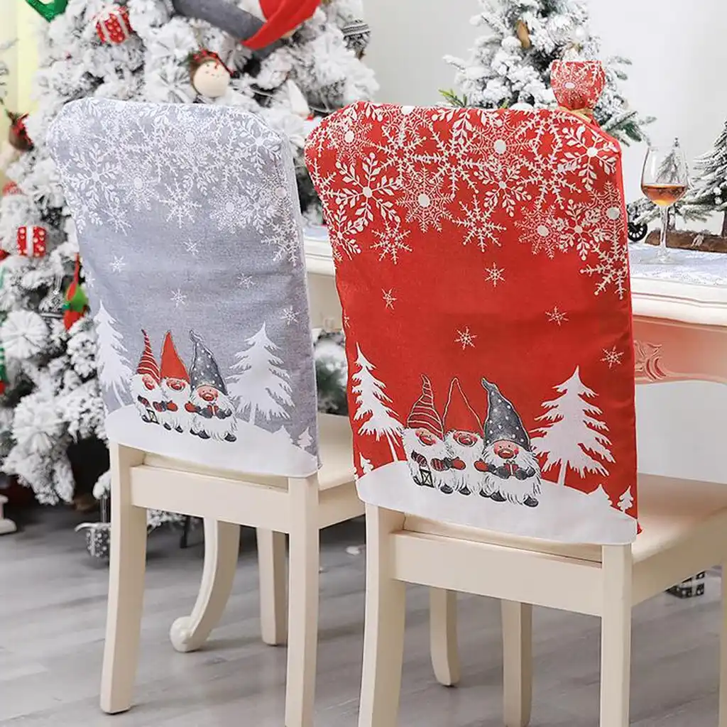 2021 Santa Hat Chair Covers Christmas Decor Dinner Chair Xmas Cap Sets Dinner Table Hat Chair Back Covers For Home Decorations Chair Cover Aliexpress 2021 Santa Hat Chair Covers Christmas Decor Dinner Chair Xmas Cap Sets Dinner Table Hat Chair Back Covers For Home Decorations Chair Cover Aliexpress