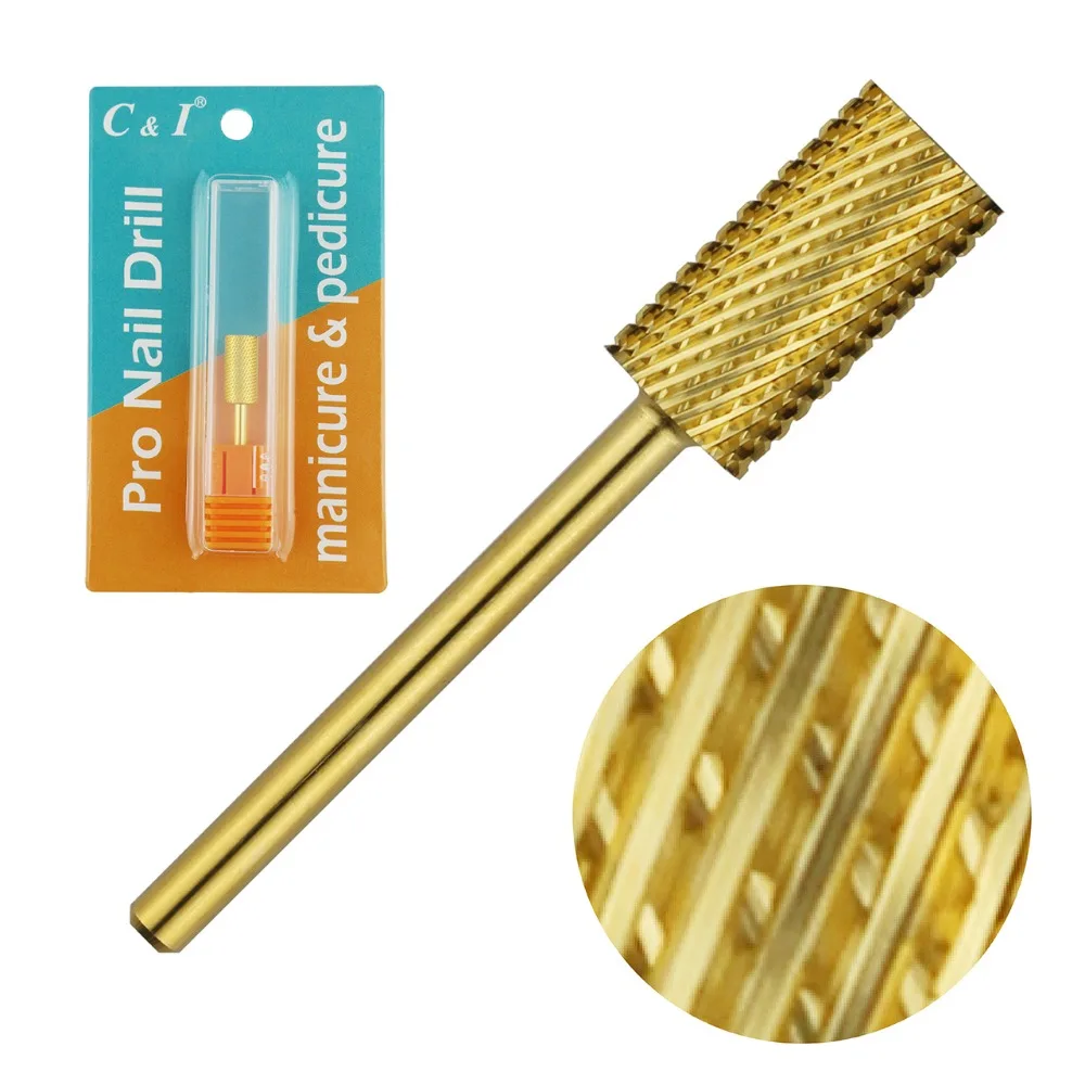 New 3 Way size -C-G-5