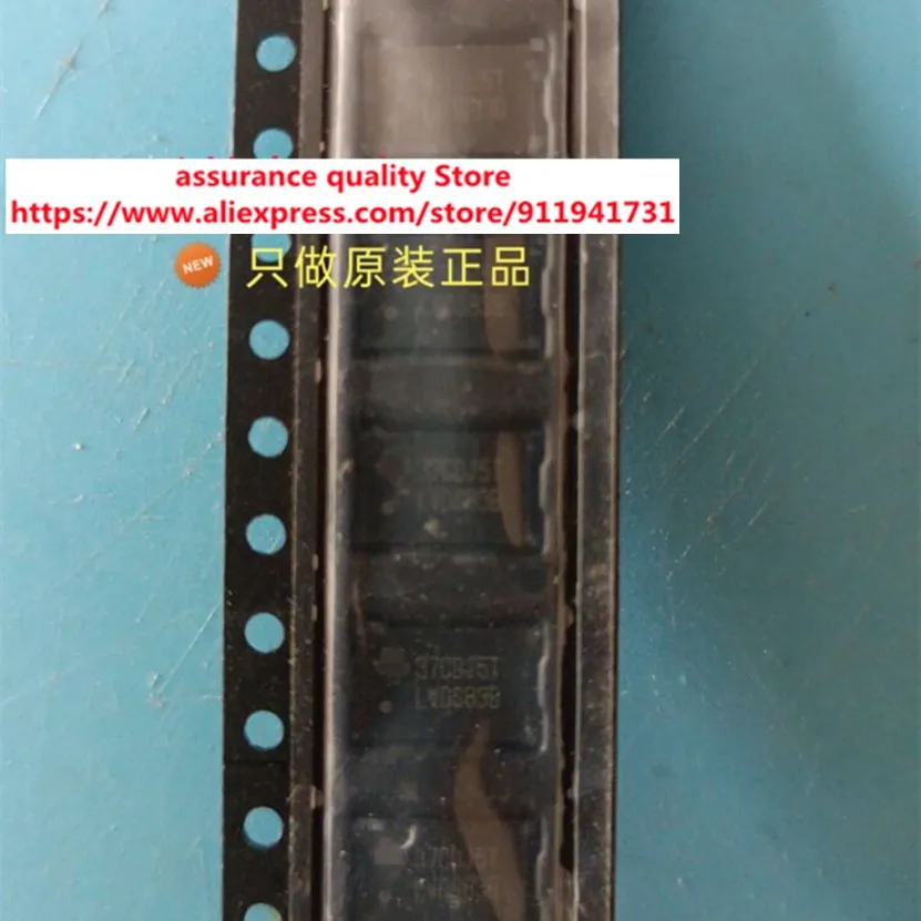 

5pcs/lot SN75LVDS83BZQLR SN75LVDS83 LVDS83B BGA-56 ESDA7P60-1U1M ESDA7P60 NDC7002N NDC7002