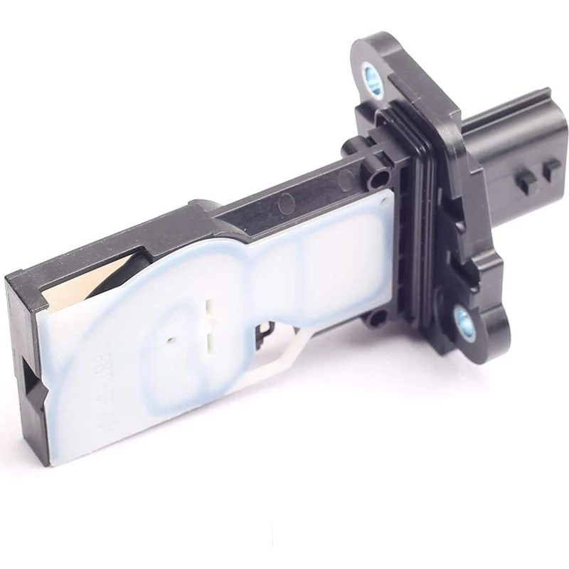 Maf Sensor 22680BV80B Mass Air Flow Sensor for Nissan Juke Rogue
