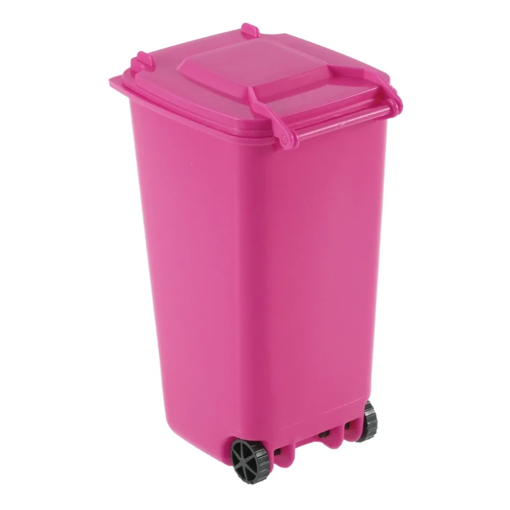 ZK04303-D-3-1