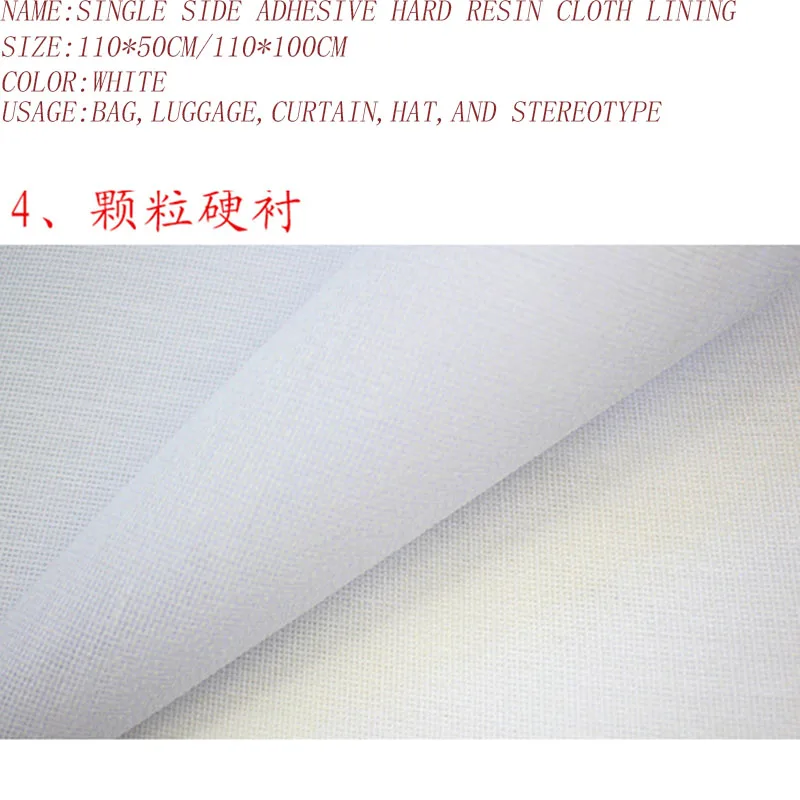 QQ图片20191217151654