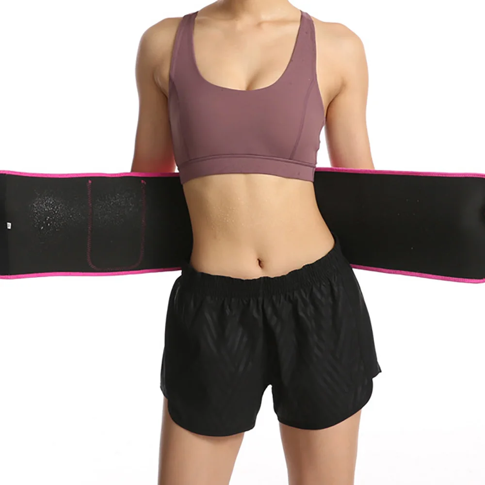 sweet sweat belt near me