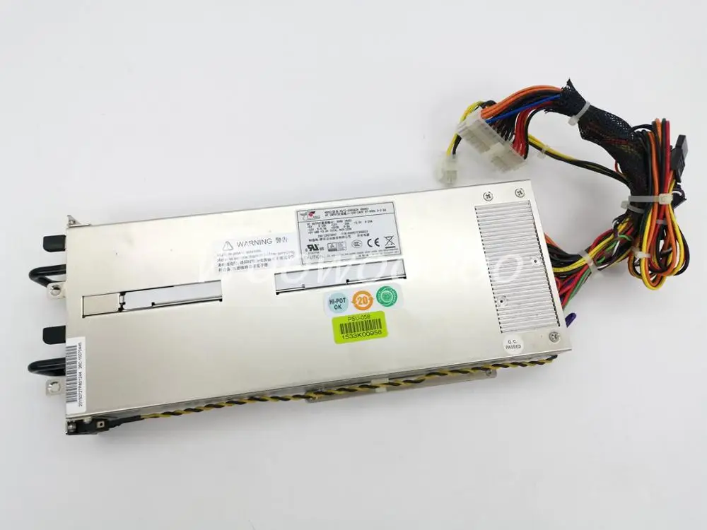 M1Y2-5300G2H Модуль промышленного источника питания