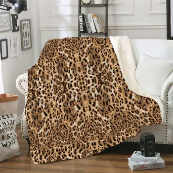 

Sofa Cushion Yoga Mat Blanket Picnic Blanket Thick Double-layer Plush Grinch 3d Print Blanket Wholesale Custom Pattern