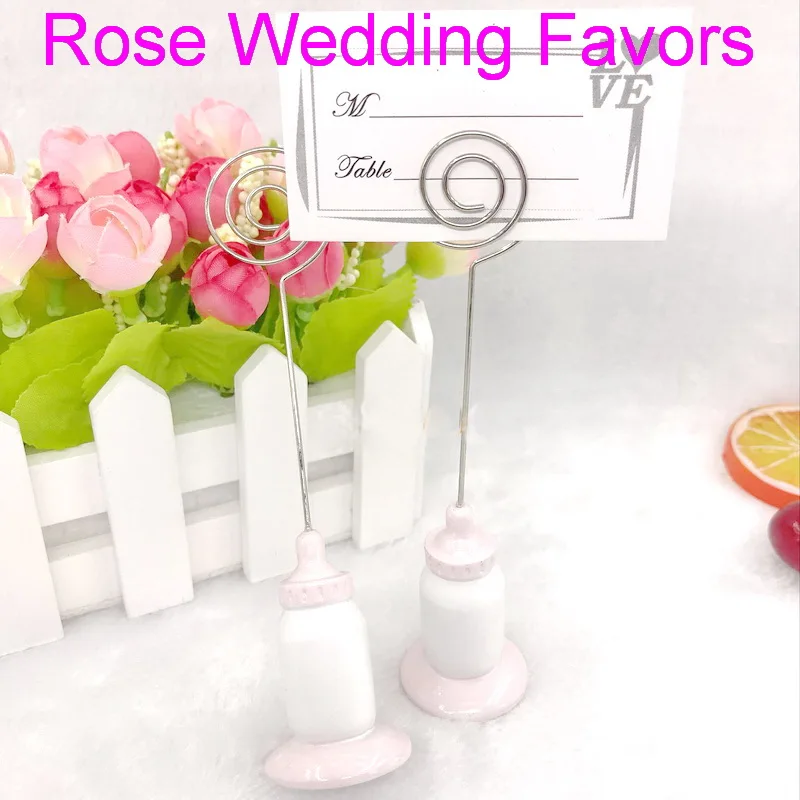 QQ图片20171127101108