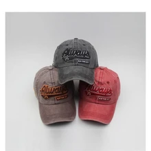 

Fashionable men's Cap versatile baseball hat retro duck tongue Hat Women's sunshade Sports cycling hiking shopping Hip Hop Hats