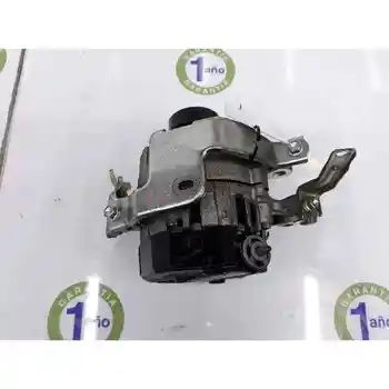 

270600Y120 ALTERNATOR HYUNDAI I20
