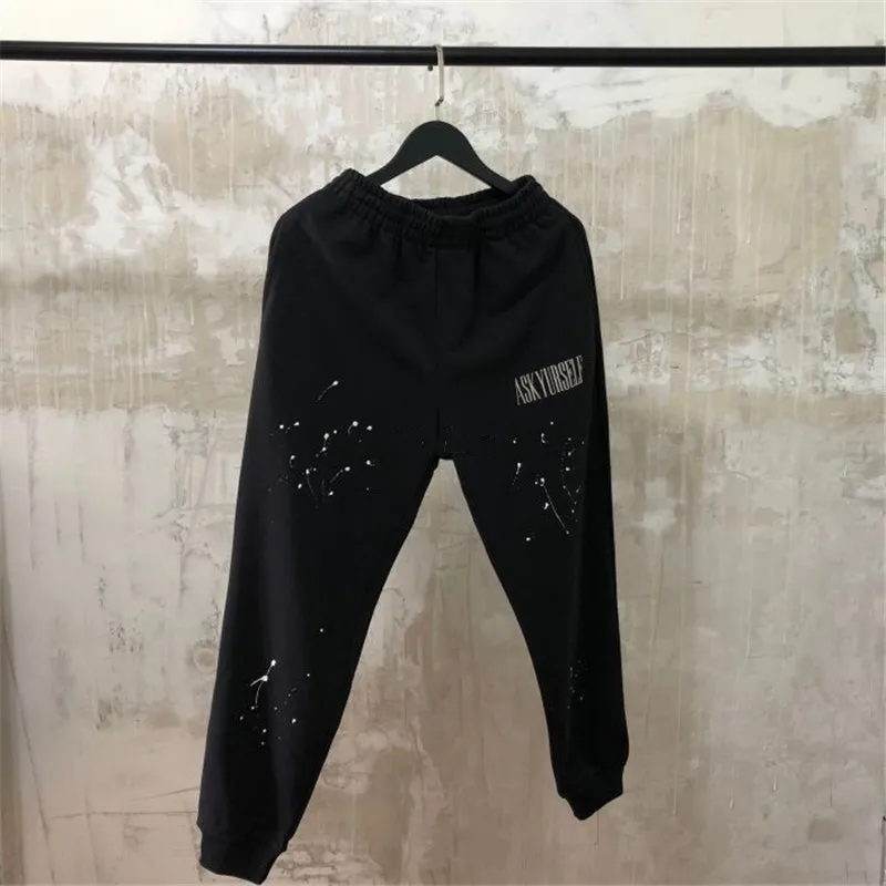 O1CN01PQ6fU51tvYkpX1aN9_!!2036875964_副本