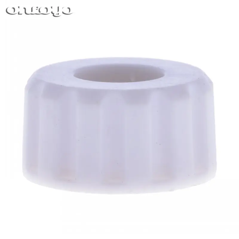 Embroidery Machine Spare Parts And Accessories Tension Nut For Barudan Machine