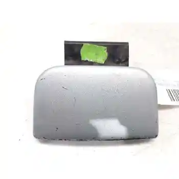 

9639225577 HANDLE OUTER FRONT LEFT PEUGEOT PARTNER (S2)