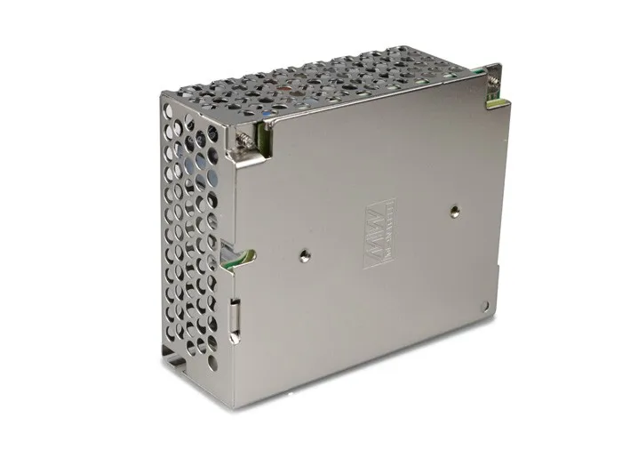 NES-25-24 3